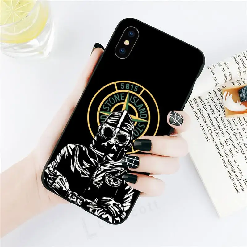 Fashion island And Stones Brand Phone Case for iPhone 11 12 pro XS MAX 8 7 6 6S Plus X 5S SE 2020 XR 
Fashion island And Stones Brand Phone Case for iPhone 11 12 pro XS MAX 8 7 6 6S Plus X 5S SE 2020 XR