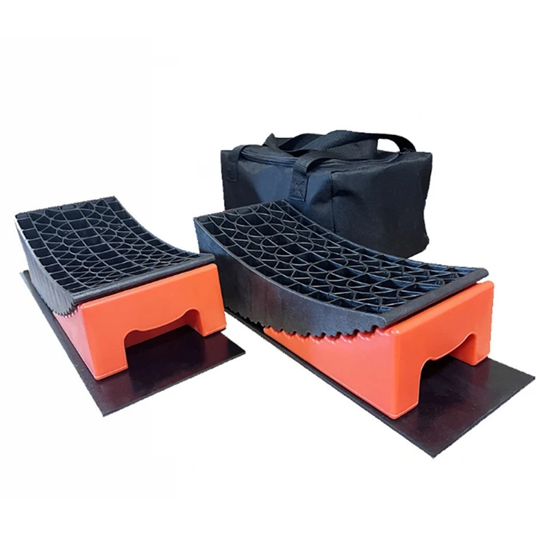 Комплект для выравнивания камперов, изогнутые выравниватели для автофургонов С колесными дробилками для путешествий, прицепов, быстрое вы...
Комплект для выравнивания камперов, изогнутые выравниватели для автофургонов С колесными дробилками для путешествий, прицепов, быстрое вы...