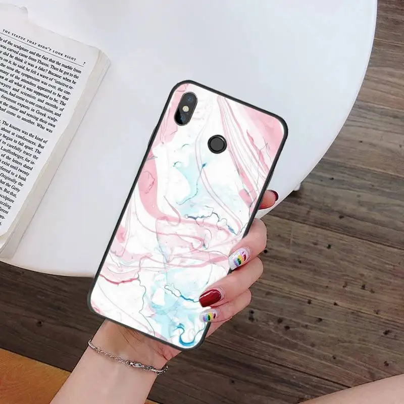Colorful pattern marble luxury Phone Case For Xiaomi Redmi note 7 8 9 t k30 max3 9 s 10 pro lite
Colorful pattern marble luxury Phone Case For Xiaomi Redmi note 7 8 9 t k30 max3 9 s 10 pro lite