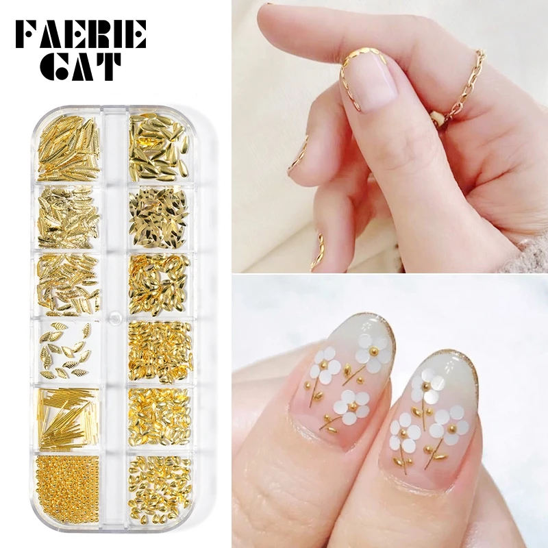 27 разные стили, заклепки для ногтей, розовое золото, жемчуг/листья/конский глаз/полые/Звезда Луна/океан/стальные шары, аксессуары для дизайн...
27 разные стили, заклепки для ногтей, розовое золото, жемчуг/листья/конский глаз/полые/Звезда Луна/океан/стальные шары, аксессуары для дизайн...