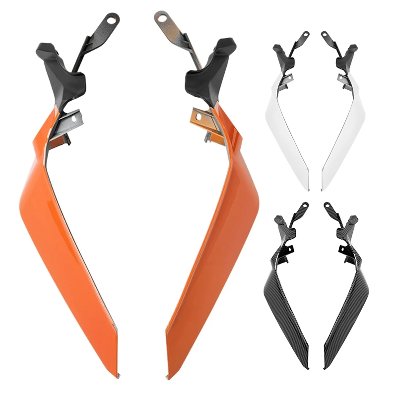 Обтекатель для заднего пассажирского подлокотника мотоцикла KTM DUKE 390 2017-2021
Обтекатель для заднего пассажирского подлокотника мотоцикла KTM DUKE 390 2017-2021