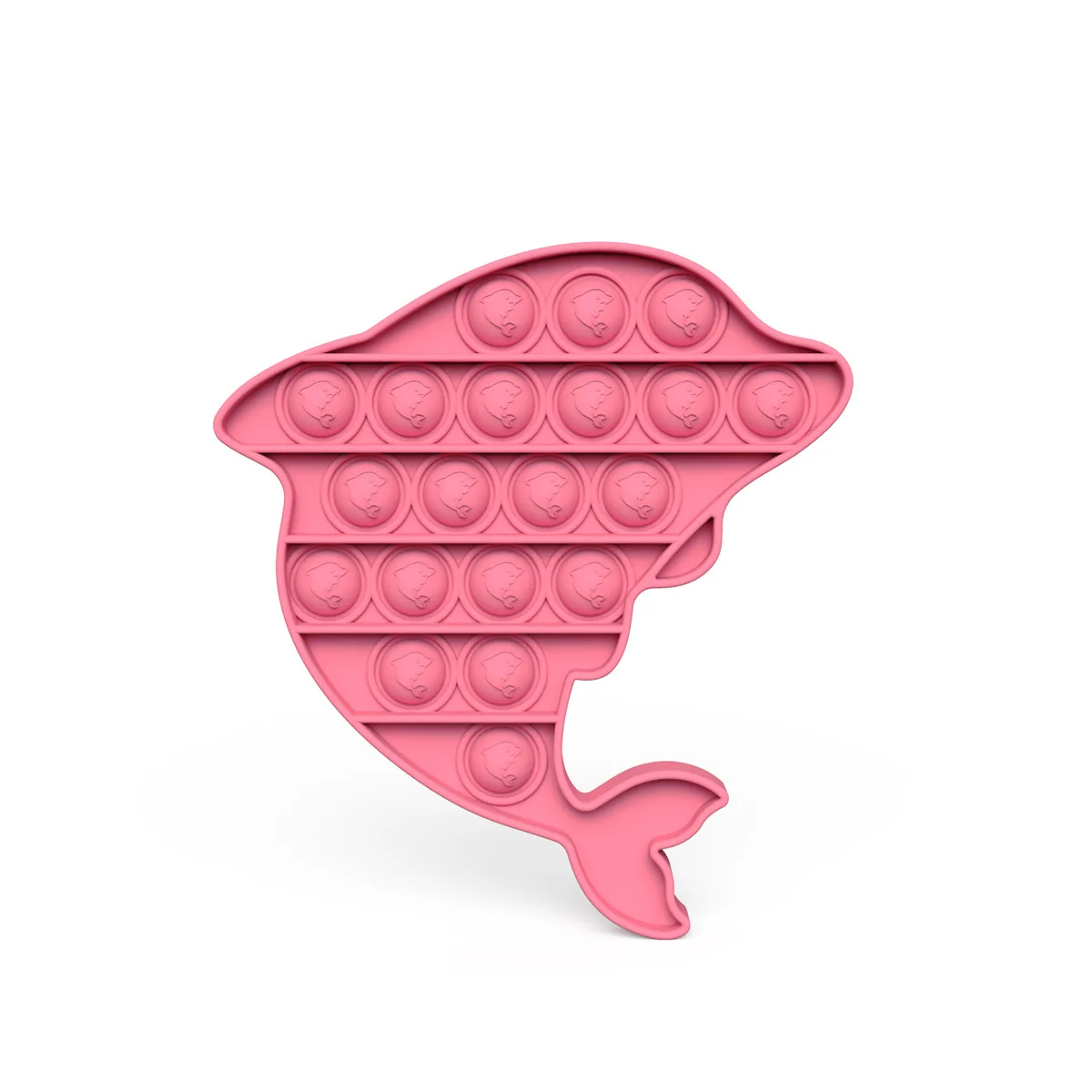 3pcs PopIt Hot Push Bubble Fidget Toys Adult Stress Relief Toy Antistress PopIt Soft Squishy Anti Stress Box Make candy gadgets
3pcs PopIt Hot Push Bubble Fidget Toys Adult Stress Relief Toy Antistress PopIt Soft Squishy Anti Stress Box Make candy gadgets