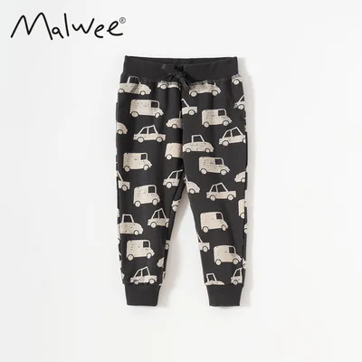 Children's Clothing Autumn and Winter New Baby Girl Lrggingd Children's Trousers Cotton Trousers Baby Boys Cartoon Trousers
Children's Clothing Autumn and Winter New Baby Girl Lrggingd Children's Trousers Cotton Trousers Baby Boys Cartoon Trousers