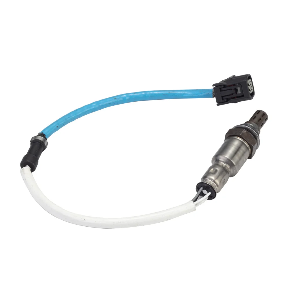 Датчик кислорода OEM 36532-5X8-H01 для Honda Accord 9-го поколения 2.4L13 задняя модель
Датчик кислорода OEM 36532-5X8-H01 для Honda Accord 9-го поколения 2.4L13 задняя модель