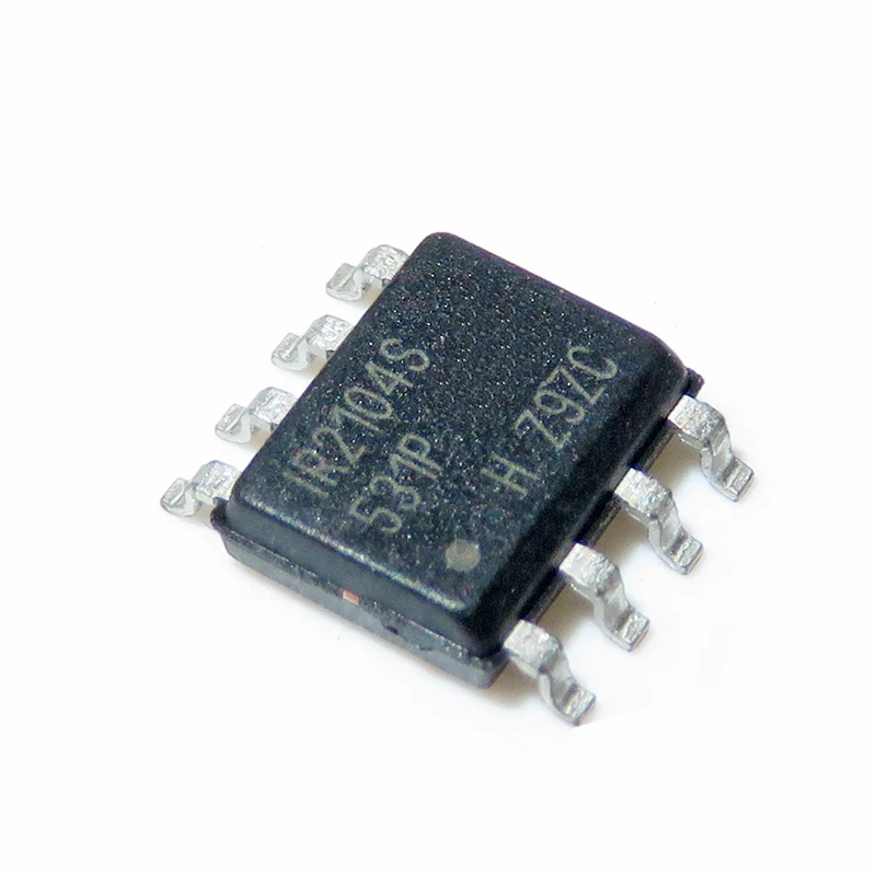 10 шт. IR2104S IR2104 IR2104STRPBF IR2104SPBF SOP новый оригинальный
10 шт. IR2104S IR2104 IR2104STRPBF IR2104SPBF SOP новый оригинальный