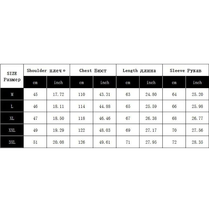 2021 New Arrival Casual Hooded Parkas Black Winter Jacket Men Warm Thick Coat Parka Men Outwear Casaco Jaqueta Masculina 
2021 New Arrival Casual Hooded Parkas Black Winter Jacket Men Warm Thick Coat Parka Men Outwear Casaco Jaqueta Masculina