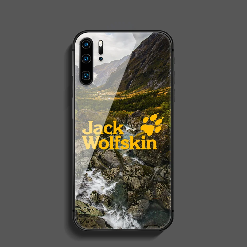 Jack Outdoor Brand Wolfskin Phone Tempered Glass Case Cover For Huawei Mate P 10 20 30 40 Lite Pro Smart Z 2019 Cell Bumper Hot
Jack Outdoor Brand Wolfskin Phone Tempered Glass Case Cover For Huawei Mate P 10 20 30 40 Lite Pro Smart Z 2019 Cell Bumper Hot
