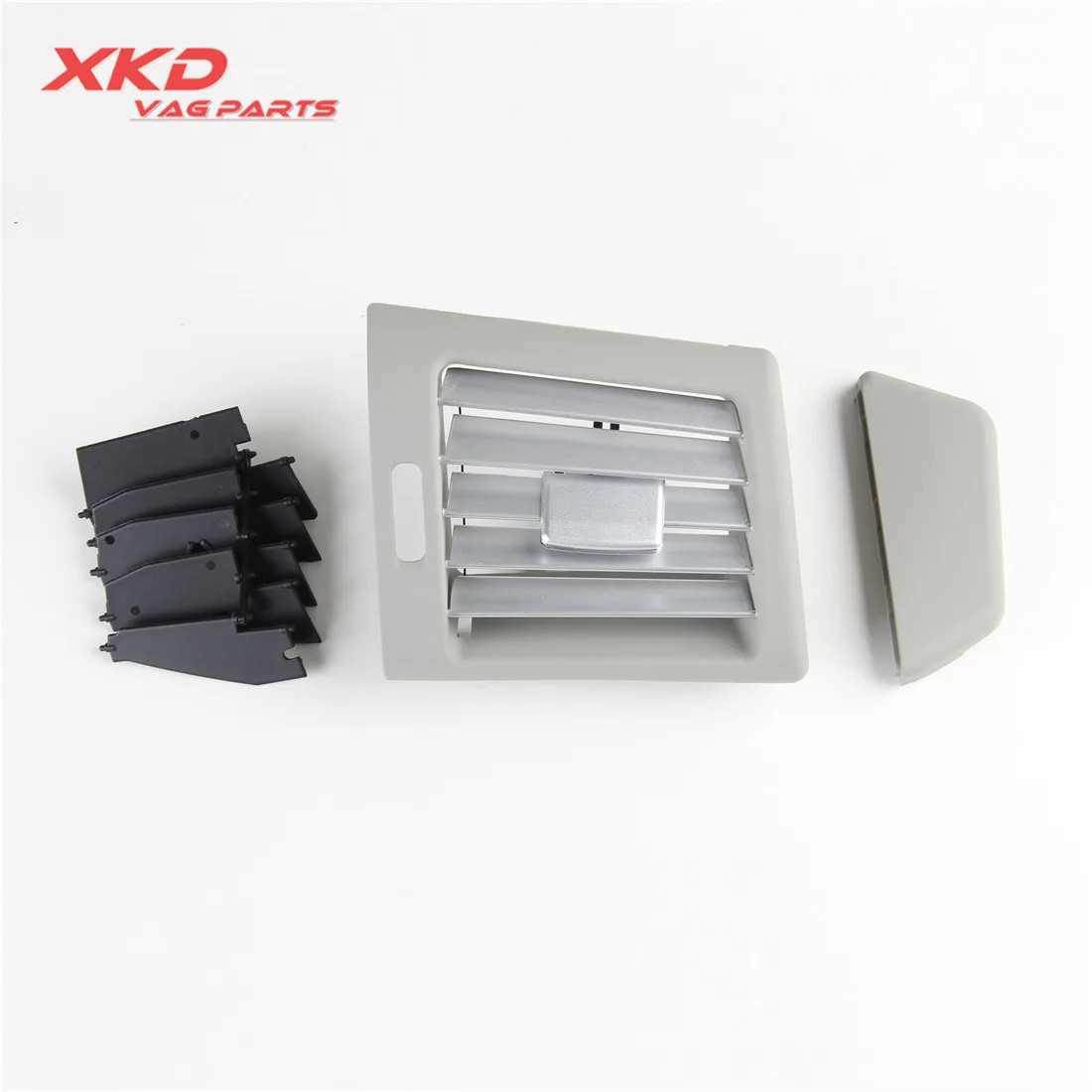 A2518302654 Gray Front Right Dash AC Air Vent Fit For Mercedes-Benz R320 R350 2518302654
A2518302654 Gray Front Right Dash AC Air Vent Fit For Mercedes-Benz R320 R350 2518302654