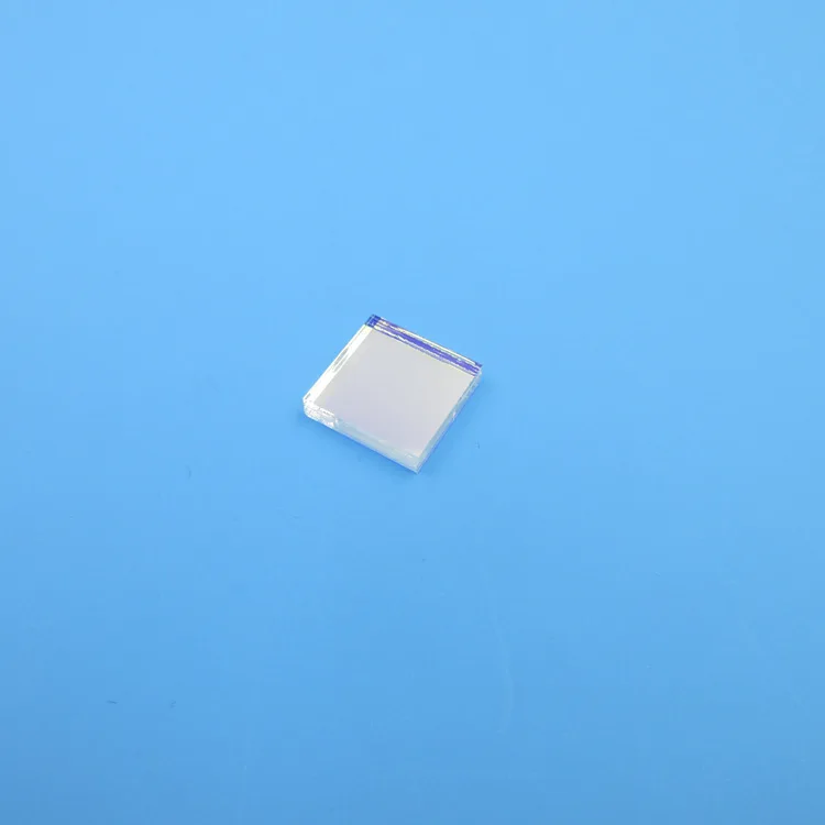 Blue Light High Transmittance Cut-Off Reflection 450Nm-510Nm Pass Filter To Pass Other Light Camera Lens Filter
Blue Light High Transmittance Cut-Off Reflection 450Nm-510Nm Pass Filter To Pass Other Light Camera Lens Filter