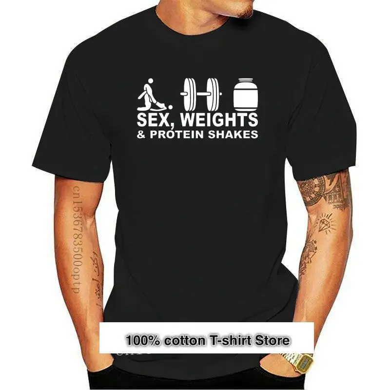 Camiseta negra переключаемый и Мотивирующий для gimnasio, ropa para exteriors доступный M, L, Xl, nueva
Camiseta negra переключаемый и Мотивирующий для gimnasio, ropa para exteriors доступный M, L, Xl, nueva