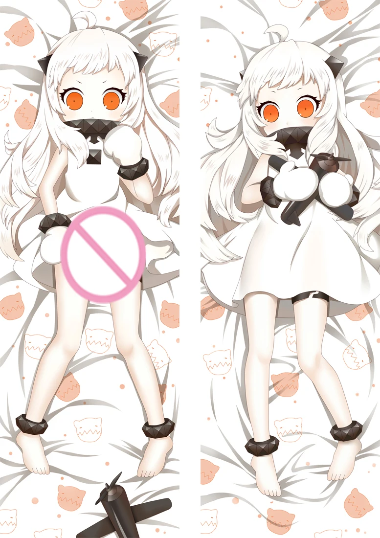Kantai Collection Hoppou Seiki Dakimakura Аниме Подушка Чехол обнимающая Подушка Наволочка Kawaii напечатанные подарки на Хэллоуин
Kantai Collection Hoppou Seiki Dakimakura Аниме Подушка Чехол обнимающая Подушка Наволочка Kawaii напечатанные подарки на Хэллоуин