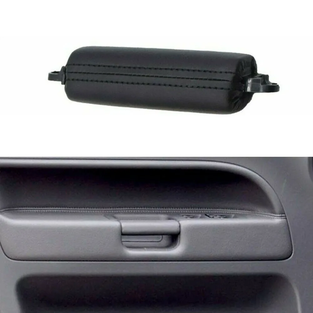 Pull Hand Interior Door Rubberized Coating 1Pieces ABS Direct Replacement Hand Leather Left
Pull Hand Interior Door Rubberized Coating 1Pieces ABS Direct Replacement Hand Leather Left