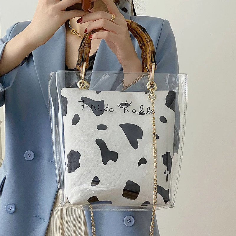 Fashion Solid PU Leather Women Shoulder Crossbody Messenger Bags 2021 New Luxury Design Handbags Travel Ladies Female Purses
Fashion Solid PU Leather Women Shoulder Crossbody Messenger Bags 2021 New Luxury Design Handbags Travel Ladies Female Purses