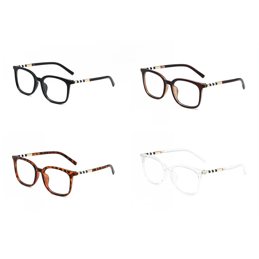 Cat Eye Luxury Glasses Frames Men Women Trending Styles Uv400 Optical Fashion Computer Glasses Oversized Eyewear Frame
Cat Eye Luxury Glasses Frames Men Women Trending Styles Uv400 Optical Fashion Computer Glasses Oversized Eyewear Frame