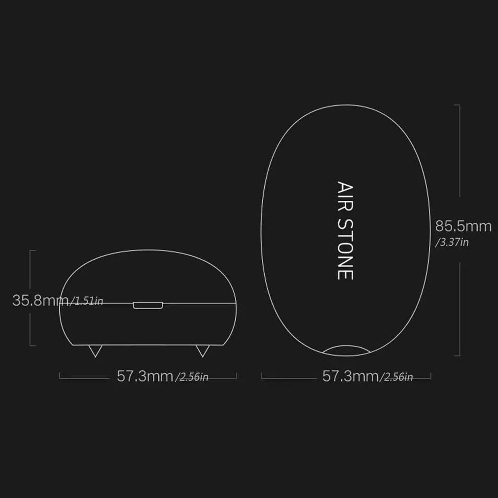 Usb Mini Portable Aquarium Oxygen Pump Efficient Outdoor Fishing Air Stone Ultra Silent Fish Tank Air Pumps
Usb Mini Portable Aquarium Oxygen Pump Efficient Outdoor Fishing Air Stone Ultra Silent Fish Tank Air Pumps