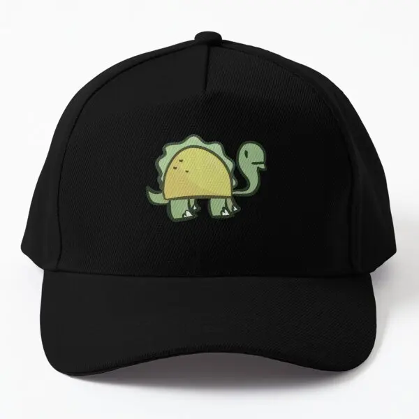 Taco Turtle Baseball Cap Hat Boys Bonnet Outdoor Women Fish Printed Casual Czapka Black Spring Mens Summer Solid Color
Taco Turtle Baseball Cap Hat Boys Bonnet Outdoor Women Fish Printed Casual Czapka Black Spring Mens Summer Solid Color