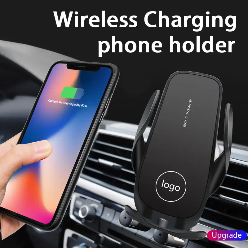 Car Mobile Phone Holder for Mercedes Benz A-Class 2019~2021A200 GLA250 GLA200 Charging Bracket Accessories Wireless charging
Car Mobile Phone Holder for Mercedes Benz A-Class 2019~2021A200 GLA250 GLA200 Charging Bracket Accessories Wireless charging