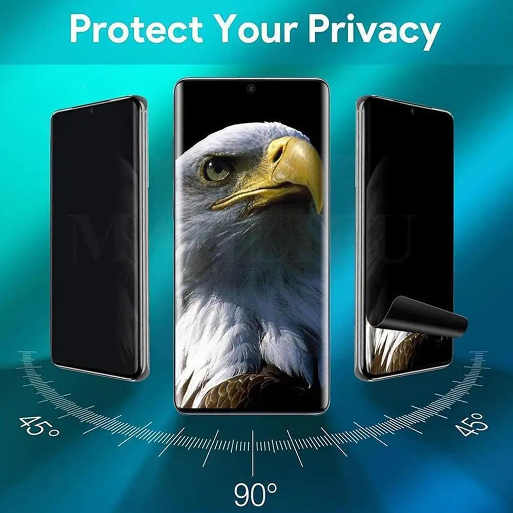 Закаленное стекло для S21 / S21 Plus / S21 Ultra 5g тонированное Защитное стекло для экрана Y5o8
Закаленное стекло для S21 / S21 Plus / S21 Ultra 5g тонированное Защитное стекло для экрана Y5o8