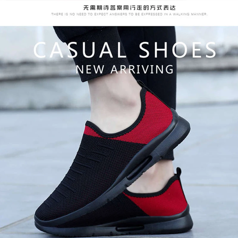 Sport Shoes Size 38 Men Running Shoes Sneakers Best Sellers Sports For Men International Brand Brand Sneakers Breathing Tennis
Sport Shoes Size 38 Men Running Shoes Sneakers Best Sellers Sports For Men International Brand Brand Sneakers Breathing Tennis