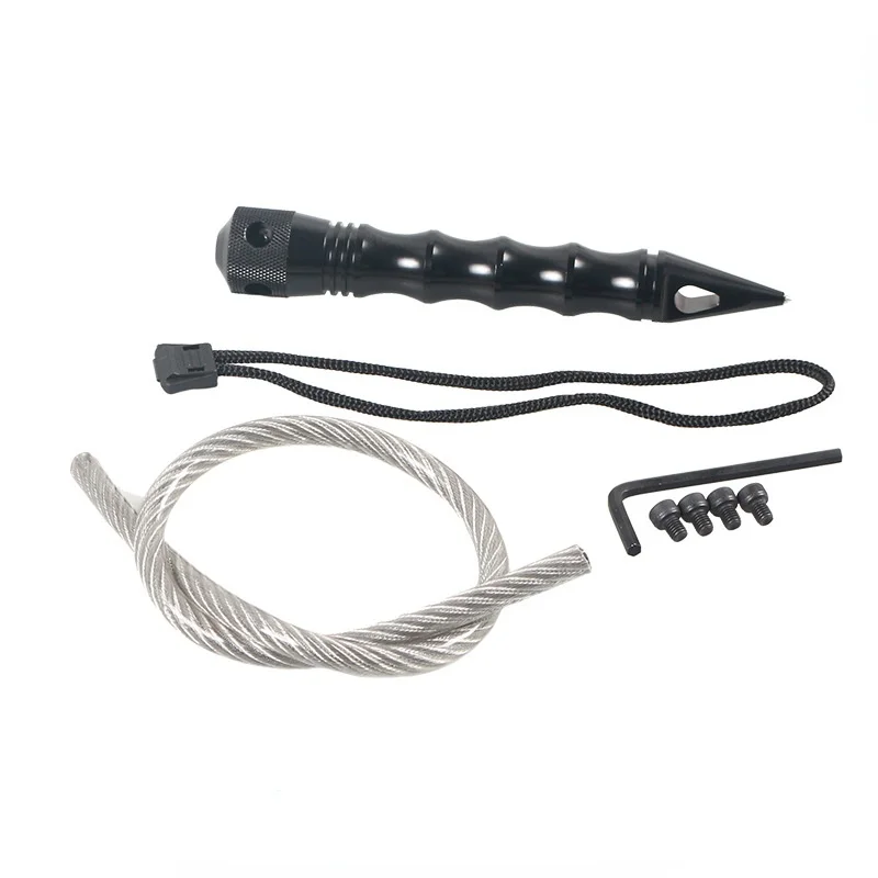 Автомобильный выключатель для окон, инструмент для аварийного выживания
Автомобильный выключатель для окон, инструмент для аварийного выживания