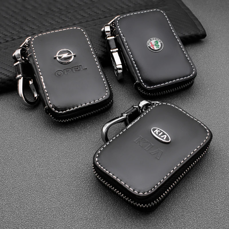1PCS Car Key Cover Case Shell Protector Skin Premium Key Box For Alfa Romeo Peugeot 407 Chevrolet Honda Auto Styling Accessories
1PCS Car Key Cover Case Shell Protector Skin Premium Key Box For Alfa Romeo Peugeot 407 Chevrolet Honda Auto Styling Accessories