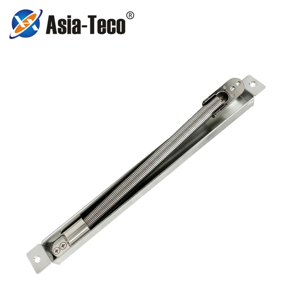 601f door forbidden embedded metal cable protection wire pipe stainless steel door ring
601f door forbidden embedded metal cable protection wire pipe stainless steel door ring