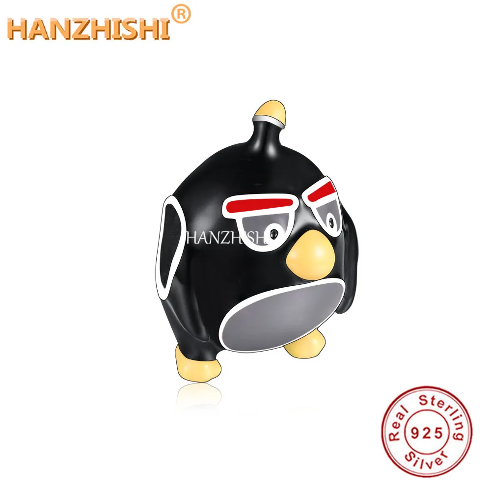 Бусины-шармы из серебра 925 пробы для браслета и ожерелья
Бусины-шармы из серебра 925 пробы для браслета и ожерелья