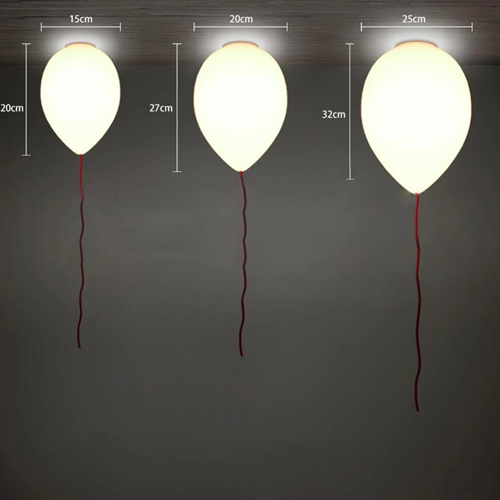 Ball plate Pendant light Nordic Modern hanging Lamp for balcony bar corridor aisle creative personality glass home Decora
Ball plate Pendant light Nordic Modern hanging Lamp for balcony bar corridor aisle creative personality glass home Decora