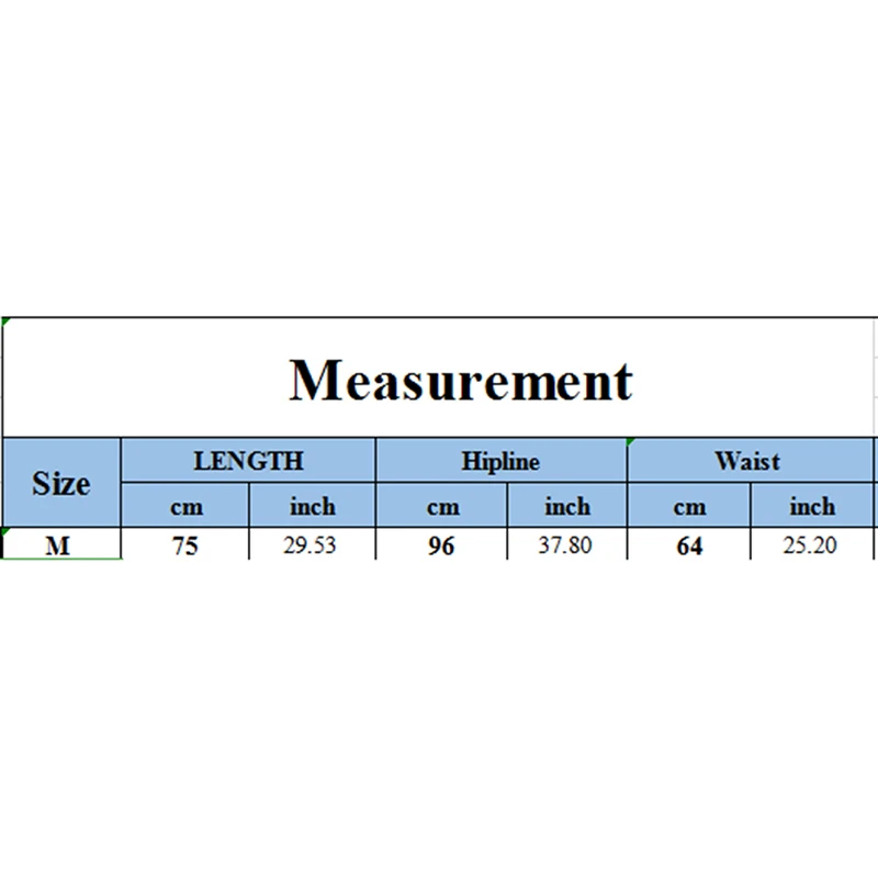 Women Cute Mini Skirts Girl Playsuit Skater Suspender Skirts Bandage Short Strap A-Line Skirts
Women Cute Mini Skirts Girl Playsuit Skater Suspender Skirts Bandage Short Strap A-Line Skirts