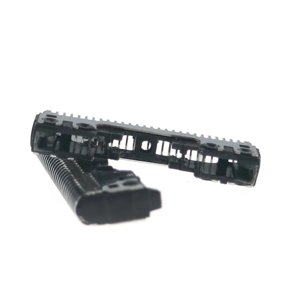 2 шт. электробритва для Panasonic ES9064 Φ RW35 RC50 ES7115 RC60 ES-RT31 ES6013 ES6016 ES7045 ES7043 ES7046 | Красота и