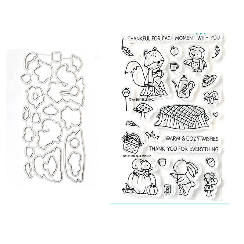 Christmas Squirrel Metal Metal Cutting Dies Mold Various Card Series Scrapbook Paper Craft Knife Mould Blade Punch Cut Die
Christmas Squirrel Metal Metal Cutting Dies Mold Various Card Series Scrapbook Paper Craft Knife Mould Blade Punch Cut Die
