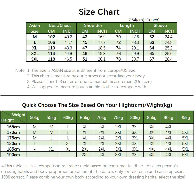 Cotton Linen Men Shirt Breathable Men Long Sleeve Shirt 2020 New Casual Shirts Loose Trendy Print
Cotton Linen Men Shirt Breathable Men Long Sleeve Shirt 2020 New Casual Shirts Loose Trendy Print