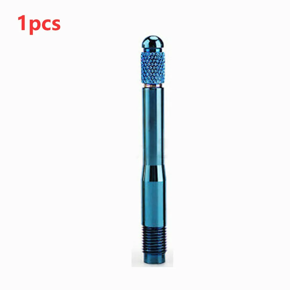 M12 X 1.25 For Mercedes Wheel Alignment Pin Colorful/Gold/blue/Black/Silver Guide Tool
M12 X 1.25 For Mercedes Wheel Alignment Pin Colorful/Gold/blue/Black/Silver Guide Tool