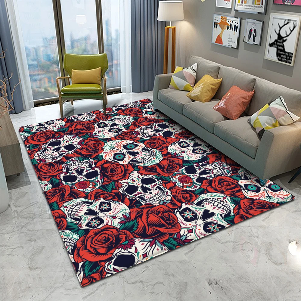 Специальное предложение, фланелевый Противоскользящий коврик для коридора, 3D коврик, Противоскользящий коврик для столовой, гостиной, мягк...
Специальное предложение, фланелевый Противоскользящий коврик для коридора, 3D коврик, Противоскользящий коврик для столовой, гостиной, мягк...