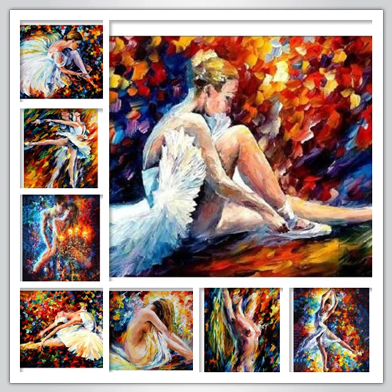 5D Diy Diamond Painting Cross Stitch Sexy Couples Home Decor Modern Art Mosaic Full Round Diamond Embroidery Nude Man And Women
5D Diy Diamond Painting Cross Stitch Sexy Couples Home Decor Modern Art Mosaic Full Round Diamond Embroidery Nude Man And Women