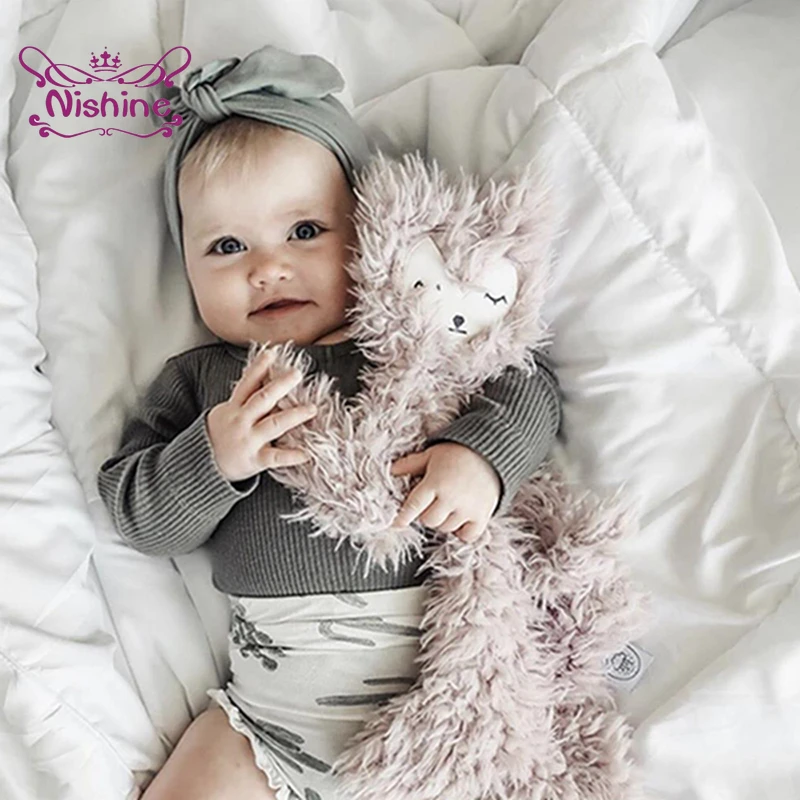 1 PCS 21*15 CM Solid Color Handmade Bunny Ears Elastic Hats Fashion Baby Girl Turban Caps Clothing Decoration Kids Birthday Gift
1 PCS 21*15 CM Solid Color Handmade Bunny Ears Elastic Hats Fashion Baby Girl Turban Caps Clothing Decoration Kids Birthday Gift
