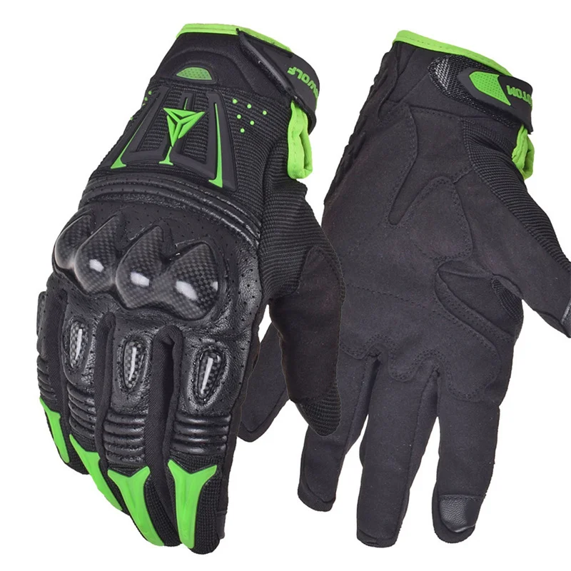 Racing Moto Protective Riding Motorcycle Gloves Glove Motor Male Biker Endure Motocross Motorbike Sports Cycling Gloves
Racing Moto Protective Riding Motorcycle Gloves Glove Motor Male Biker Endure Motocross Motorbike Sports Cycling Gloves