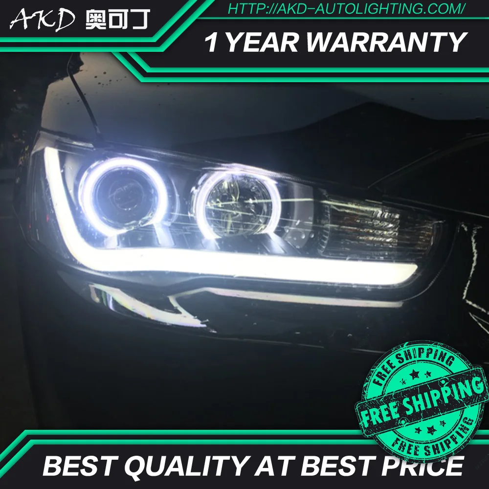 Тюнинг фар AKD для автомобилей Mitsubishi Lancer EX 2008-2016 светодиодные фары DRL, биксеноновые противотуманные фары
Тюнинг фар AKD для автомобилей Mitsubishi Lancer EX 2008-2016 светодиодные фары DRL, биксеноновые противотуманные фары