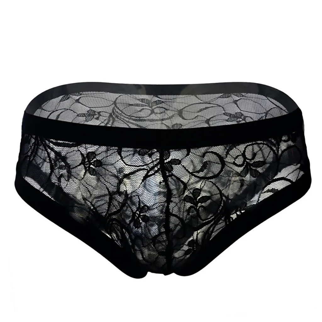 Men's Porno Underwear Fashion Mens Sexy Boxer Underpants Hot Erotic Perspective Shorts Sexy Lace Boxers For Men Underpanties
Men's Porno Underwear Fashion Mens Sexy Boxer Underpants Hot Erotic Perspective Shorts Sexy Lace Boxers For Men Underpanties
