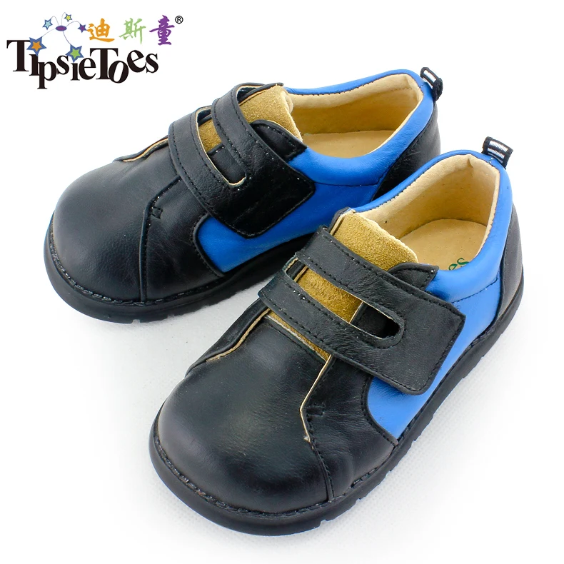 TipsieToes Brand High Grade Sheepskin Leather Kids Children School Shoes Sneakers For Boys And Girls 2023 Spring Autumn
TipsieToes Brand High Grade Sheepskin Leather Kids Children School Shoes Sneakers For Boys And Girls 2023 Spring Autumn
