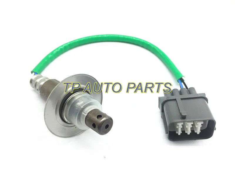Кислородный датчик лямбда 234 9032 для Su zuki Grand Vitara SQ420XD SQ420WD OEM 18213 65J00 211200 4520|sensor