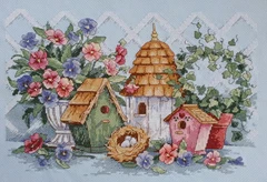 xiaoyi cotton self-matching cross stitch Cross stitch RS cotton comes with no prints dim00223
xiaoyi cotton self-matching cross stitch Cross stitch RS cotton comes with no prints dim00223