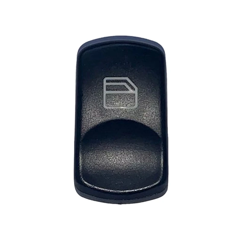 for Mercedes Sprinter W906 Crafter Window Switch Button Cover Front Left (Passenger) A6395451913
for Mercedes Sprinter W906 Crafter Window Switch Button Cover Front Left (Passenger) A6395451913