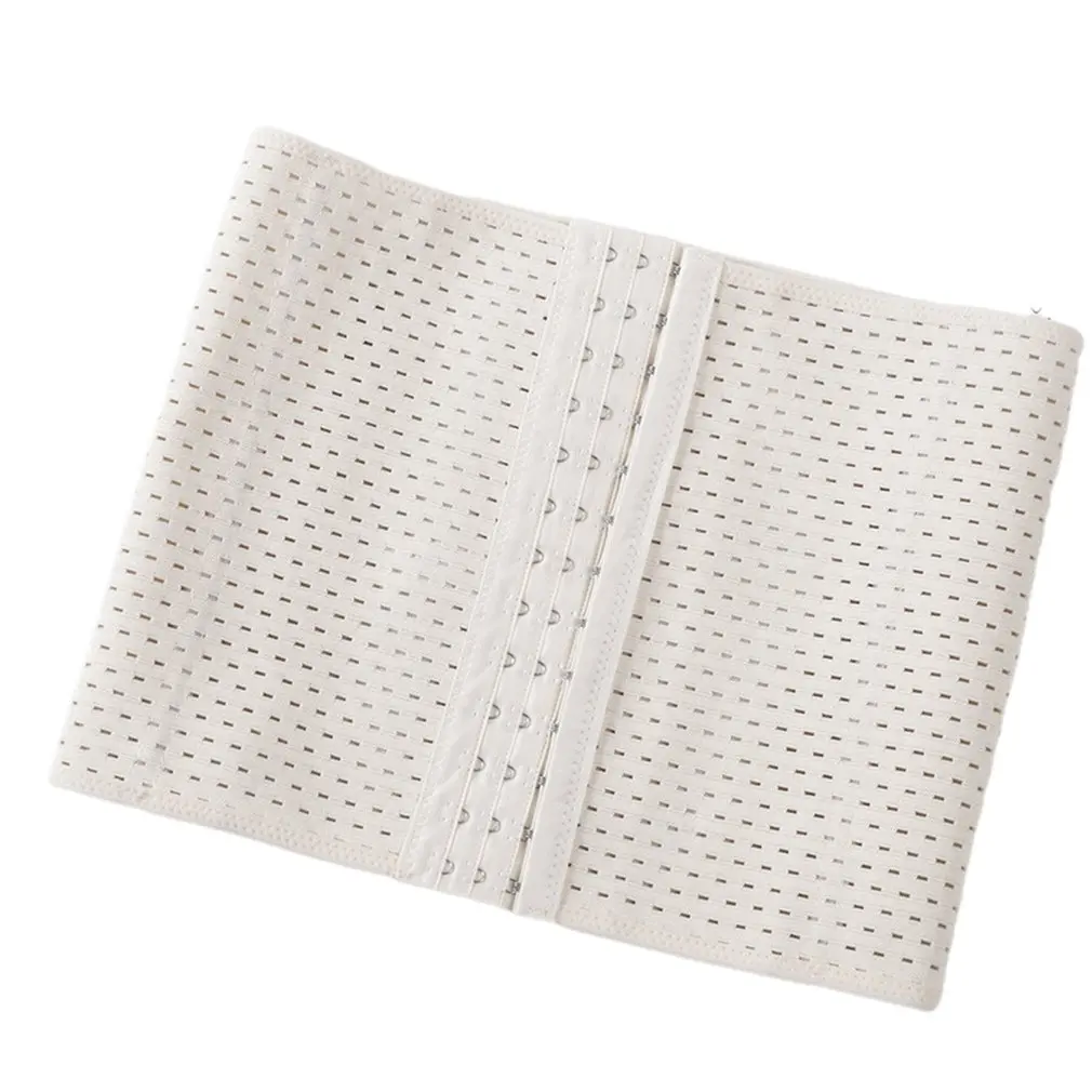 Maternity Postpartum Belt Bandage Slimming Corset Corsets & Bustiers Plus Size Women Waist Trainer Waist Body Shaper Shapewear
Maternity Postpartum Belt Bandage Slimming Corset Corsets & Bustiers Plus Size Women Waist Trainer Waist Body Shaper Shapewear