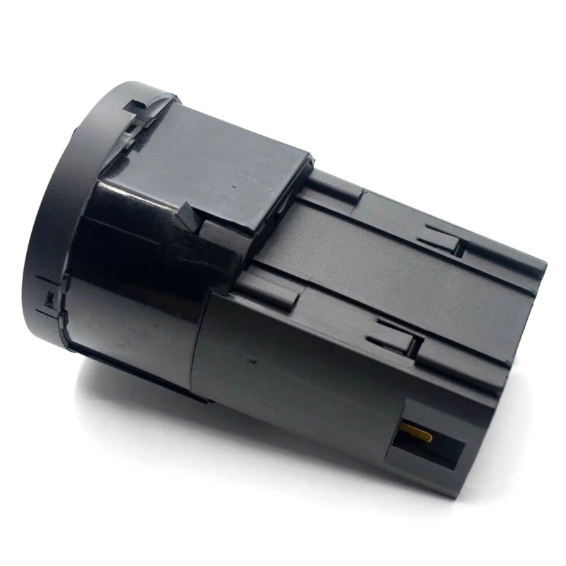 Headlight Fog Lamp Switch Knob for Skoda Fabia Combi Octavia Roomster Praktik Superb 5JD941531 
Headlight Fog Lamp Switch Knob for Skoda Fabia Combi Octavia Roomster Praktik Superb 5JD941531