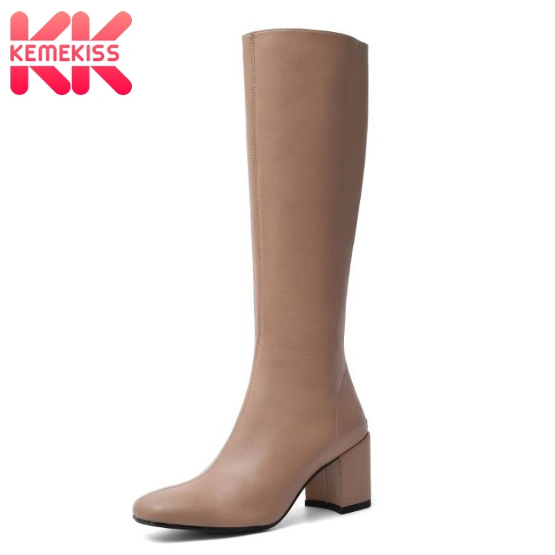 Женские сапоги на высоком каблуке, зимние, размеры 34-40
Женские сапоги на высоком каблуке, зимние, размеры 34-40