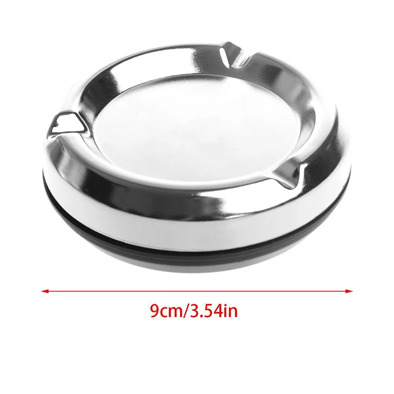 Mini 500g/0.1g Ashtray Backlight LCD Display Jewelry Electronic Digital Scale 
Mini 500g/0.1g Ashtray Backlight LCD Display Jewelry Electronic Digital Scale