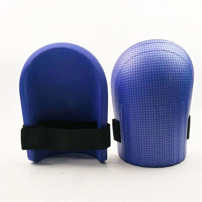 Наколенники для кирпича, плиточная плитка, наколенники, Защитные Колени, утолщенные наколенники из ЭВА-пластика (2 шт.)
Наколенники для кирпича, плиточная плитка, наколенники, Защитные Колени, утолщенные наколенники из ЭВА-пластика (2 шт.)