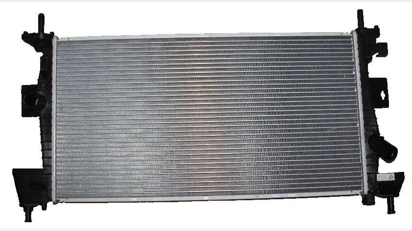 Y788 All Aluminum Racing radiator for Ford Focus Mk2 Mk3 2012-2018 ESCORT 2015-2018 1.6T
Y788 All Aluminum Racing radiator for Ford Focus Mk2 Mk3 2012-2018 ESCORT 2015-2018 1.6T