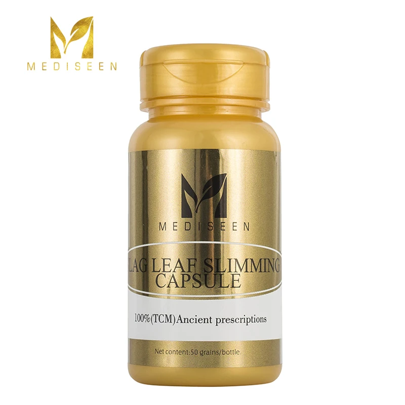 Mediseen Slag leaf keep fit capsule, Cure omplicated with exacerbated hypertension, coronary heart disease, cholelithiasis 50pcs
Mediseen Slag leaf keep fit capsule, Cure omplicated with exacerbated hypertension, coronary heart disease, cholelithiasis 50pcs